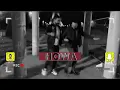 Howa /Howa Ali jasim / Moustafa Al abdala