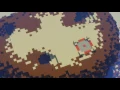 FearPvP Trailer - April 29 2017 5 PM EST 1 PM PST 8 PM BST