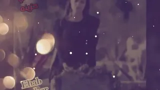 بينك وبيني ذكري بعيش بيها    دندنها
