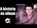 Download Lagu FERA RADICAL Internacional | Vinilteca #68
