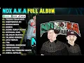 Download Lagu Lagu NDX AKA Paling Enak 2025  Album Full  Terbaru \u0026 Viral hits download lagu terbaru