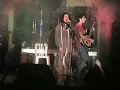 Circuito Reggae ARQUIVO - Ponto de Equilibrio - Arvore do Reggae