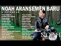 Download Lagu Peterpan - Album Nostalgia Terbaik Peterpan 2000AN