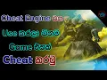 How To Use Cheat Engine Tutorial With Examples in Sinhala Master Gaming LK