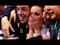FULL VIDEO PHONK EDIT 2018 Moments: HURT by Emerel Gray, Infraction & respavvn.