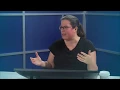 02-Building Apps With node js jumpstart Part-2