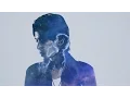Download Lagu THE SIXTH LIE - Endless Night【OFFICIAL MUSIC VIDEO】