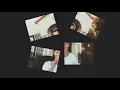 Broken CSS Creative Image Hover Effects