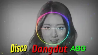 Download LAGU JOGET DISCO DANGDUT ABG TERBARU 2k20 ( By Onar Duan ) MP3