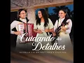 Cuidando dos Detalhes
