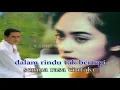 Lagu Tito Soemarsono - Hilang Segalanya (1998) (Stereo)