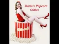 Ann O'Day - Fever