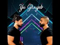 Ya Ghayeb - Dj Maximus & Bob Zoabi