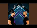 Download Lagu Ya Ghayeb