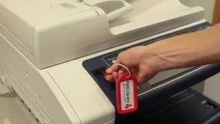 How to Print in the PVHS Library
