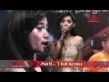 Download Lagu PASTA MUSIC JEPARA 2016 KALUNG EMAS Voc : Dian Kusuma
