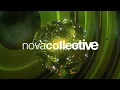 HI-LO - Bonzai (Extended Mix)