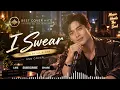 I Swear – R&B Cover | All-4-One | #BestCoverHits