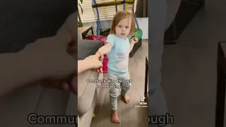 اعراض التوحد المبكر عند الأطفال التوحد المبكر 