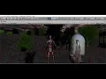 Kinect 2 Unity