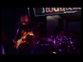 Download Lagu Dire Straits - Once Upon a Time In the West [Rockpalast -79 ~ HD]
