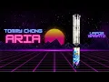 Download Lagu ARIA TOMMY CHONG - Review 2022 - VAPORBARATO