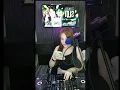Download Lagu DJ amoy music nya enak di dengar #shorts #djremix