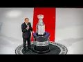 Yahoo Fantasy Hockey Basics
