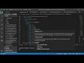 Creating REST Services - Rocket IS Demo