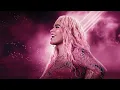 Milagros (Cover Audio) - KAROL G