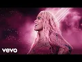 Download Lagu KAROL G - Milagros (Cover Audio)