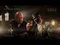 Download Lagu ГАЛИН x МАКСИМ – ПАК СЪМ ПИЯН / GALIN x MAKSIM - PAK SAM PIQN [TRACK 5/8]