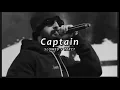 Download Lagu Miyagi - Captain (Slowed + Текст)
