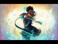 Download Lagu NIGHTCORE Be With You by Akon
