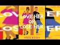 Download Lagu Love Her or Lose Her: A Novel - Tessa Bailey - AUDIOBOOK
