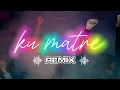 Download Lagu DJ VIRAL..!!!AKU BUTUH PERAWAN REMIX TERBARU [ LAVI TME ]