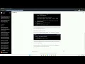 python file readlines without newline