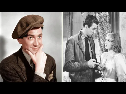 Download MP3 La Figlia Di James Stewart Ha Finalmente Confermato Le Voci