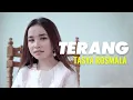 Download Lagu Tasya Rosmala - Terang (Official Music Video) - Tasya Rosmala