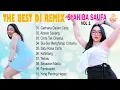 Download Lagu Syahiba Saufa - The Best Dj Remix - Syahiba Saufa Vol. 1 (Official Audio Music)