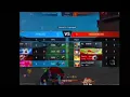 Brazilian Freestyle Jan#freefireKB/s#freefirehighlights#freefiresadxff
