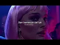 Download Lagu JONY - Лали Lali  (Türkçe Çeviri)