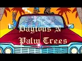 The Ballers - A Day Late & A Dollar Short (Full Album) [G-Funk] (HQ)