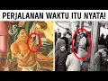 Download Lagu Bagaimana Jika Kamu Sudah Pernah Bertemu Penjelajah Waktu?