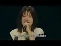 Download Lagu Ikimonogakari   YELL LIVE 2021