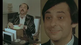On aura tout vu ! - Bande-annonce