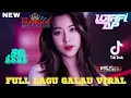 SPESIAL NEW SOUND VIRAL TIKTOK \