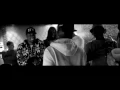 Download Lagu TDE surprises K.Dot with BDKMV Remix Verse
