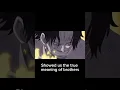 Download Lagu #onepiece #zoro #anime #luffy #foryou #onepieace #song #edit #viral #sad
