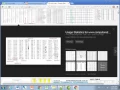 hangmanPHP 01